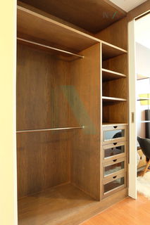 รูปภาพ 📌 For Rent Condo SUPALAI WELLINGTON Building 5, Floor 14,1 bed room, Room size 47 sqm