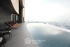 listing thumbnail image 34