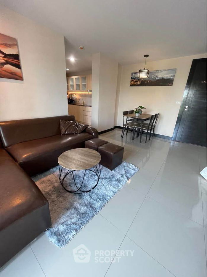 รูป คอนโด 2-ห้องนอน ที่ เดอะ 88 คอนโด หิวหิน ใกล้ เมืองหัวหิน (ID 2603621) - รูปที่ 11/30