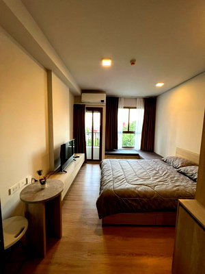 Condos for rent BTS Phrom Phong : QUINTARA MHy'ZEN        PHROM PHONG