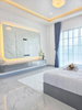 listing thumbnail image 23