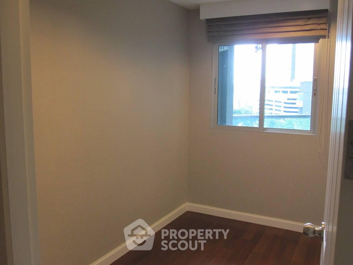 รูป คอนโด 3-ห้องนอน ที่ เบ็ล แกรนด์ พระราม 9 ใกล้ MRT พระราม 9 (ID 882316) - รูปที่ 4/8