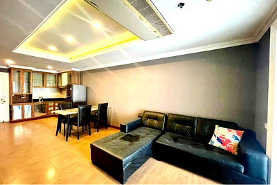 ขายคอนโด : [920071079-176] For sale Sate Tower