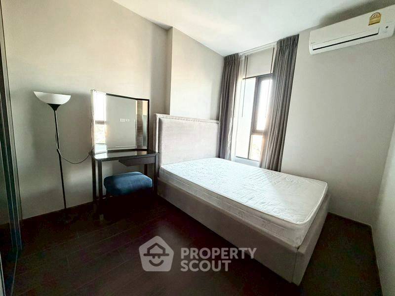 รูป คอนโด 1-ห้องนอน ที่ ซี เอกมัย ใกล้ ARL รามคำแหง (ID 2415246) - รูปที่ 4/14