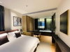 listing thumbnail image 6