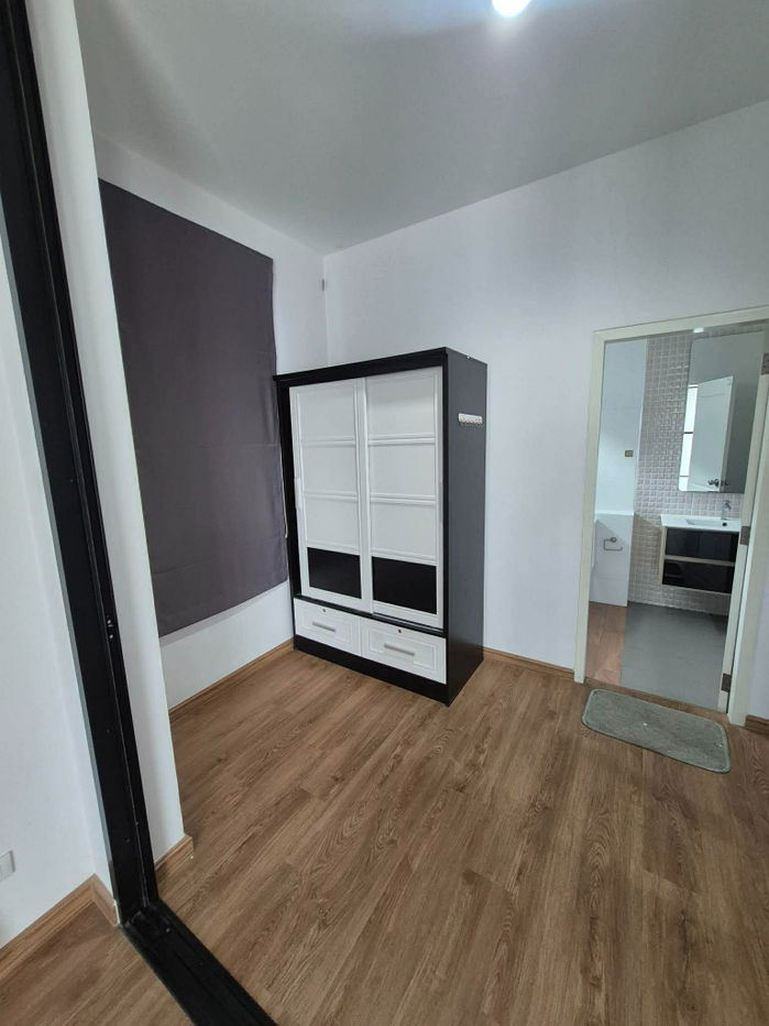 รูป เช่า บ้านเดี่ยว 4 ห้องนอน ไอยรา คลองสอง คลองหลวง  - รูปที่ 9/10