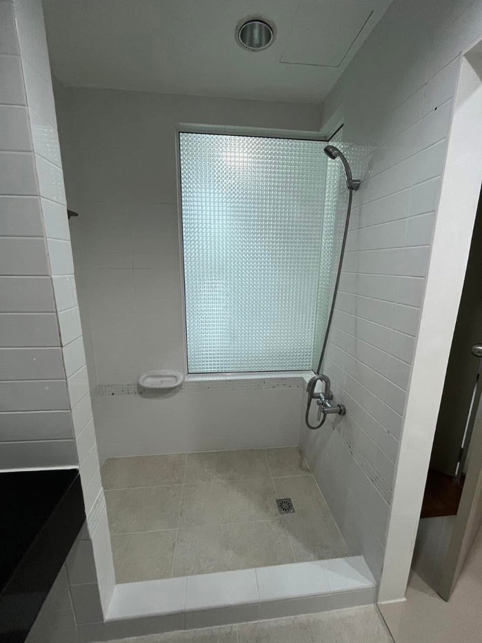 รูป #SC11294​​​  📌  ให้เช่า | 🟦🟨ไอดีโอ มิกซ์ สุขุมวิท 103​​​🟥🟩💬 𝑪𝒐𝒏𝒕𝒂𝒄𝒕 𝑳𝑰𝑵𝑬: @𝒔𝒆𝒄𝒓𝒆𝒕𝒑𝒓𝒐𝒑𝒆𝒓𝒕𝒚 🔥✨ - รูปที่ 7/8