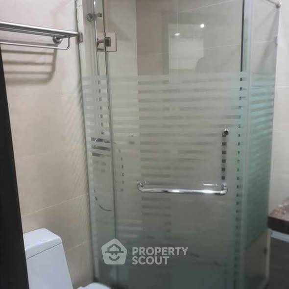 รูป คอนโด 1-ห้องนอน ที่ ดุสิต แกรนด์ คอนโด วิว ใกล้ หาดจอมเทียน (ID 2602352) - รูปที่ 4/13