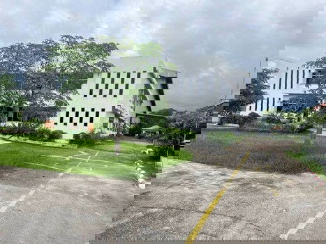 picture Factory + Warehouse + Office for Sale – Bang Phli, Samut Prakan - 6/13