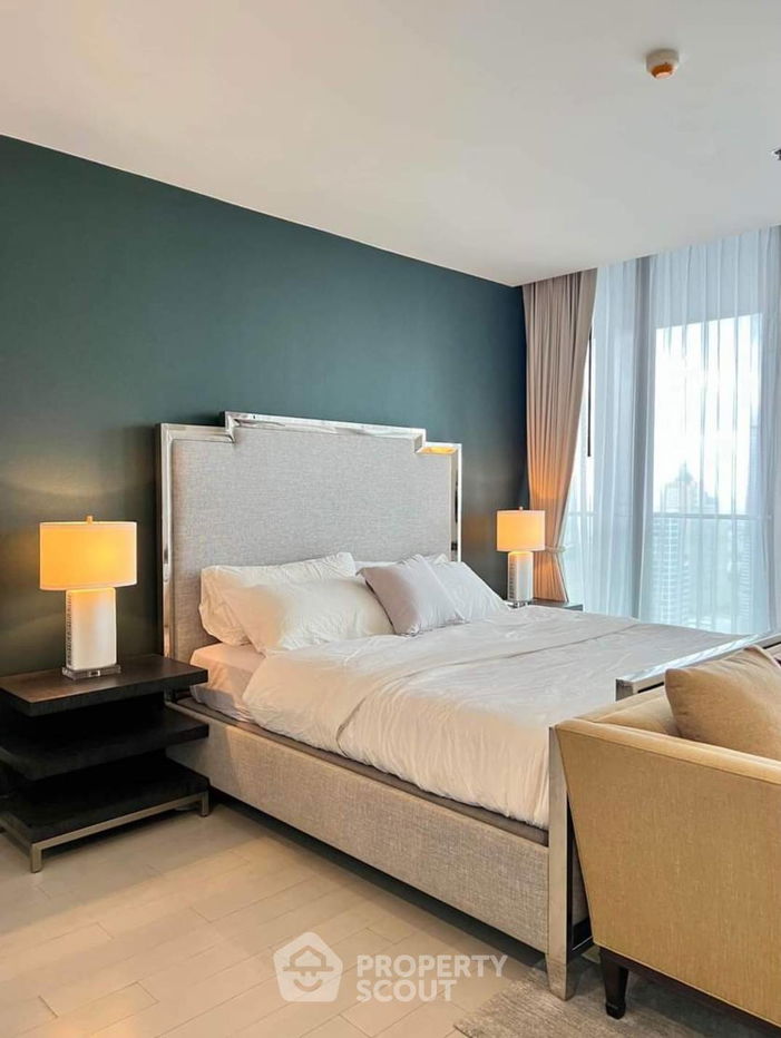 รูป คอนโด 3-ห้องนอน ที่ โนเบิล เพลินจิต ใกล้ BTS เพลินจิต (ID 1483572) - รูปที่ 18/26