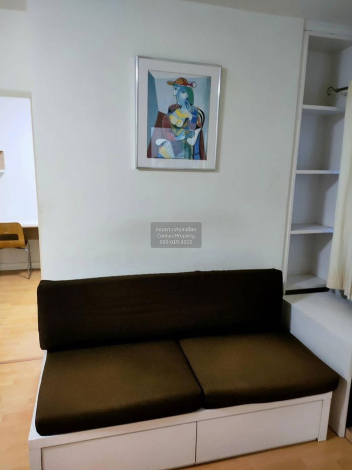 รูป เช่าคอนโด  มาย คอนโด สุขุมวิท 52 BTS-อ่อนนุช บางจาก เขต พระโขนง กรุงเทพ CX-86736 ✅ ทักไลน์ @connexproperty ตอบทันที ทีมงานมืออาชีพ ✅ - รูปที่ 6/10