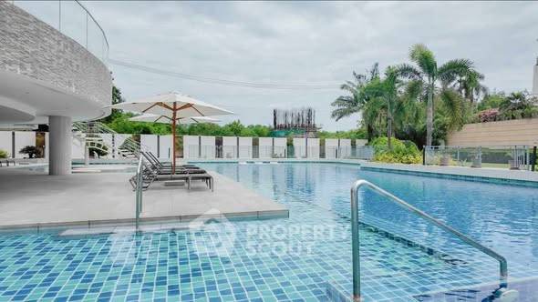 รูป คอนโด 2-ห้องนอน ที่ ลา รอยัล ใกล้ เมืองพัทยา (ID 2602880) - รูปที่ 3/14