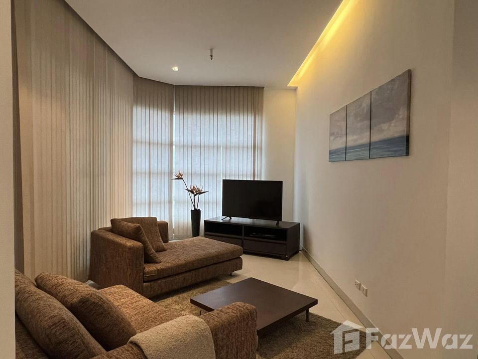 รูป คอนโดให้เช่า 2 ห้องนอน ในโครงการ ซิตี้ สมาร์ท คอนโดมิเนียม 1638252 - รูปที่ 1/9