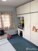 listing thumbnail image 10