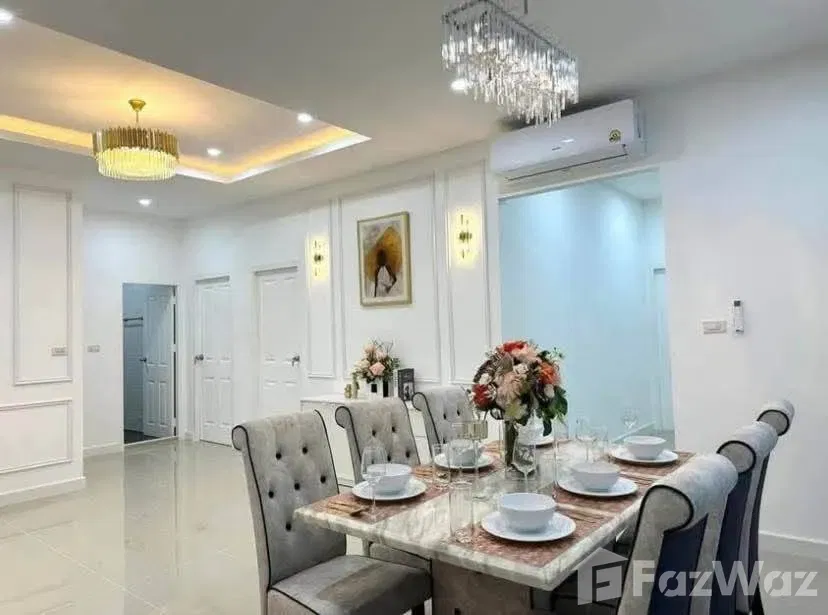 picture T.W. Park View 6012289 - 6/24