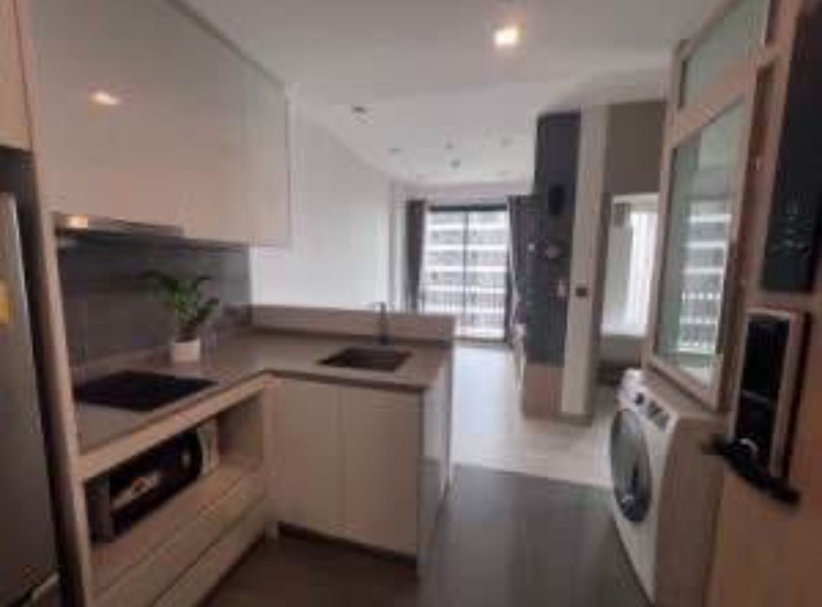 picture M Thonglor 10 - 6/14