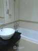 listing thumbnail image 1