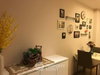 listing thumbnail image 13
