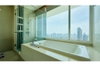 listing thumbnail image 26