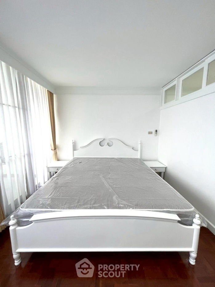 รูป คอนโด 1-ห้องนอน ที่ ศุภาลัย เพลส สุขุมวิท 39 ใกล้ BTS พร้อมพงษ์ (ID 2236699) - รูปที่ 5/9