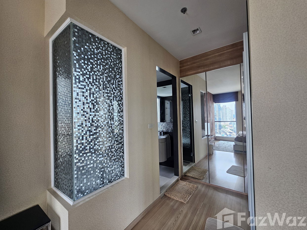 picture Special Corner Unit 55 sqm 1833374 - 8/14