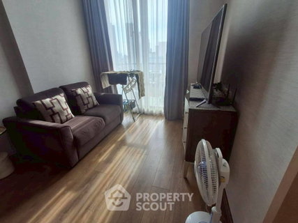 รูปภาพ 1-BR Condo at Noble Be 33 near BTS Phrom Phong (ID 2231349)