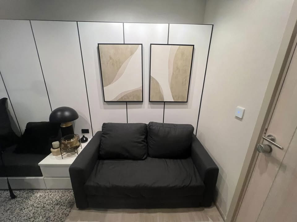 picture Condo for Rent at Life One Wireless (D6901039) - 5/8