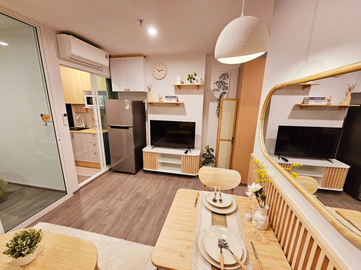 รูป #SC11279 📌 เช่า | 🟦🟨 รีเจ้นท์โฮม บางนา🟥🟩💬𝑪𝒐𝒏𝒕𝒂𝒄𝒕𝑳𝑰𝑵𝑬:@𝒔𝒆𝒄𝒓𝒆𝒕𝒑𝒓𝒐𝒑𝒆𝒓𝒕𝒚 🔥✨ - รูปที่ 4/10