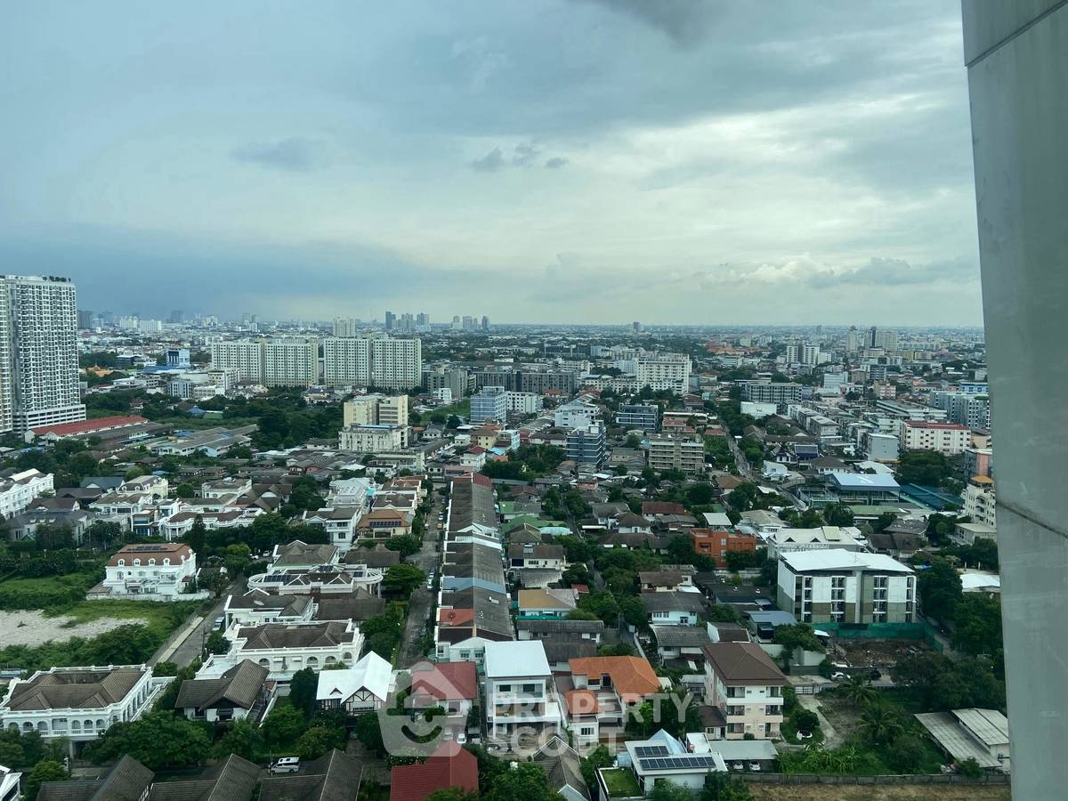 รูป คอนโด 2-ห้องนอน ที่ ไอดีโอ เวิร์ฟ สุขุมวิท ใกล้ BTS อ่อนนุช (ID 2257101) - รูปที่ 13/13