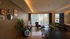 listing thumbnail image 19