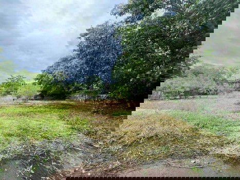 picture Factory + Warehouse + Office for Sale – Bang Phli, Samut Prakan - 11/13