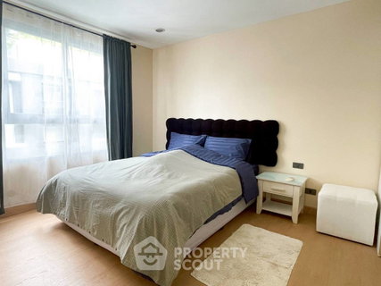 รูปภาพ คอนโด 1-ห้องนอน ที่ เดอะ โคลเวอร์ ทองหล่อ เรสซิเดนซ์ ใกล้ BTS ทองหล่อ (ID 2359857)