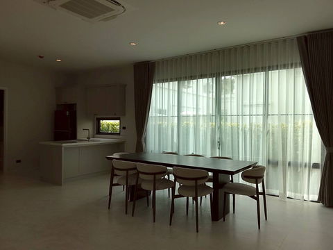 🟨🟧🟥HBN0159-02 Setthasiri Bangna Km.10 💌LINE : @274bgkdg🟥🟧🟨