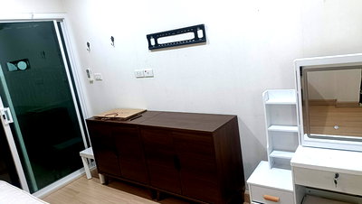 คอนโด ม.มหามกุฏราชวิทยาลัยวิทยาเขตอีสาน : ขาย ชิค คอนโด Chic Condo ขอนแก่น khonkaen