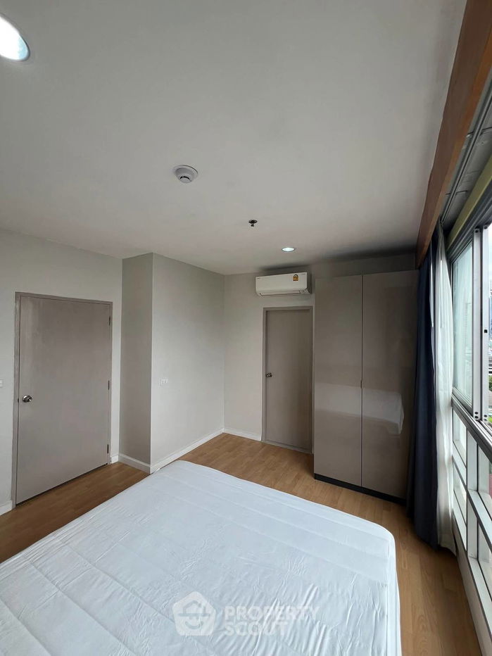 รูป คอนโด 2-ห้องนอน ที่ ปทุมวัน รีสอร์ท ใกล้ BTS พญาไท (ID 2367348) - รูปที่ 7/7