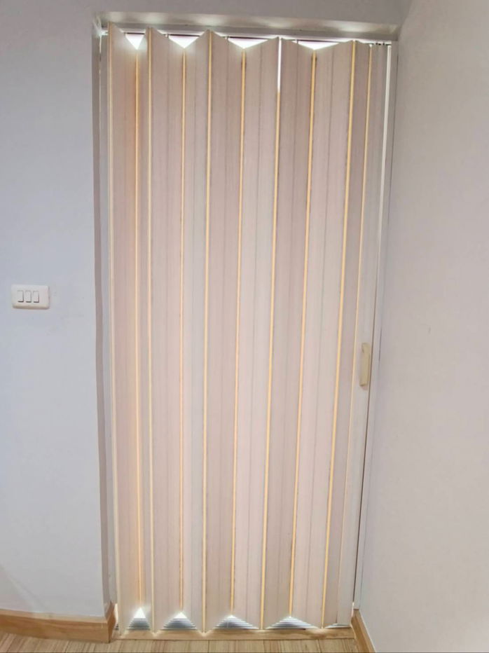 รูป ให้เช่าเดอะคิทท์ ติวานนท์ ตึกA8 ชั้น3 เฟอร์ครบ พร้อมเครื่องซักผ้า - รูปที่ 12/19