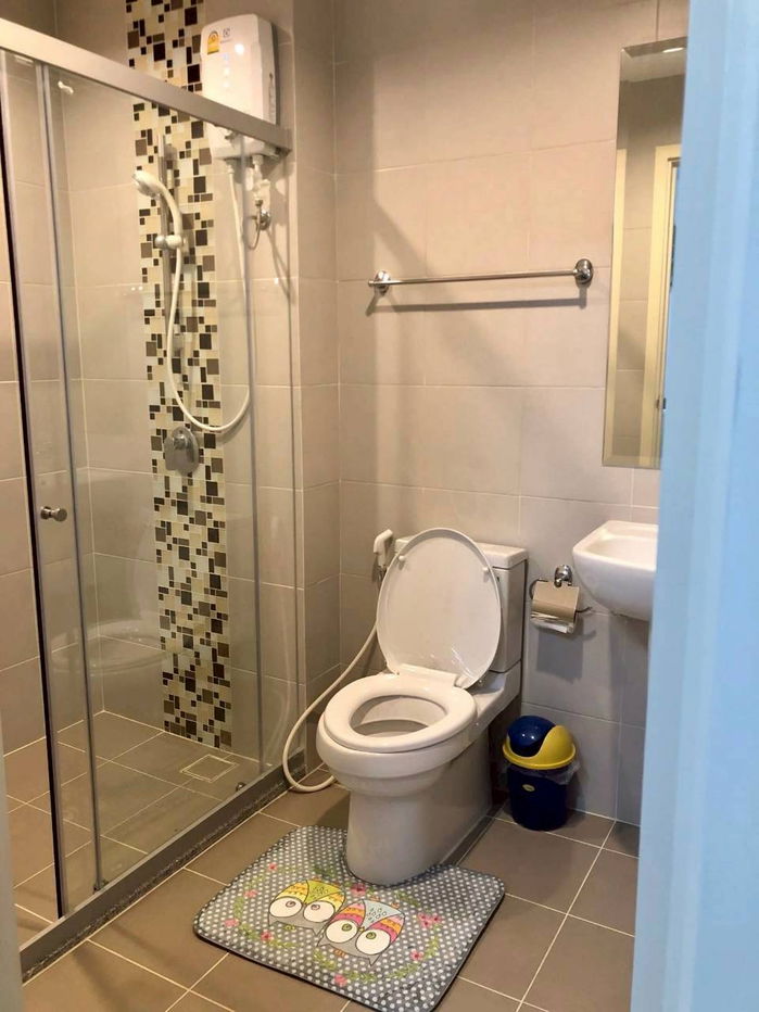 รูป ✅ SVD182 ✅ Line : @p2nproperty - รูปที่ 10/11