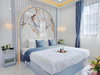 listing thumbnail image 24