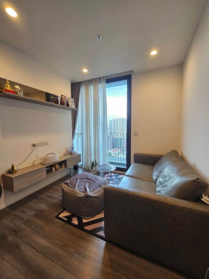 รูป 💙ให้เช่า วิสซ์ดอม เอสเซ้นส์ 💙 +66 615802631 ดาว // Line id : @yps3670k - รูปที่ 1/7