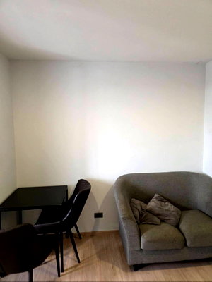 Condos for rent : For Rent Premio Quinto - 1 bed 