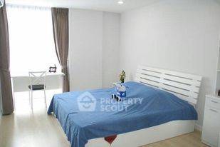 รูป คอนโด 1-ห้องนอน ที่ ธนาทรี คอนโดมิเนียม ใกล้ MRT บางยี่ขัน (ID 1044500) - รูปที่ 2/8