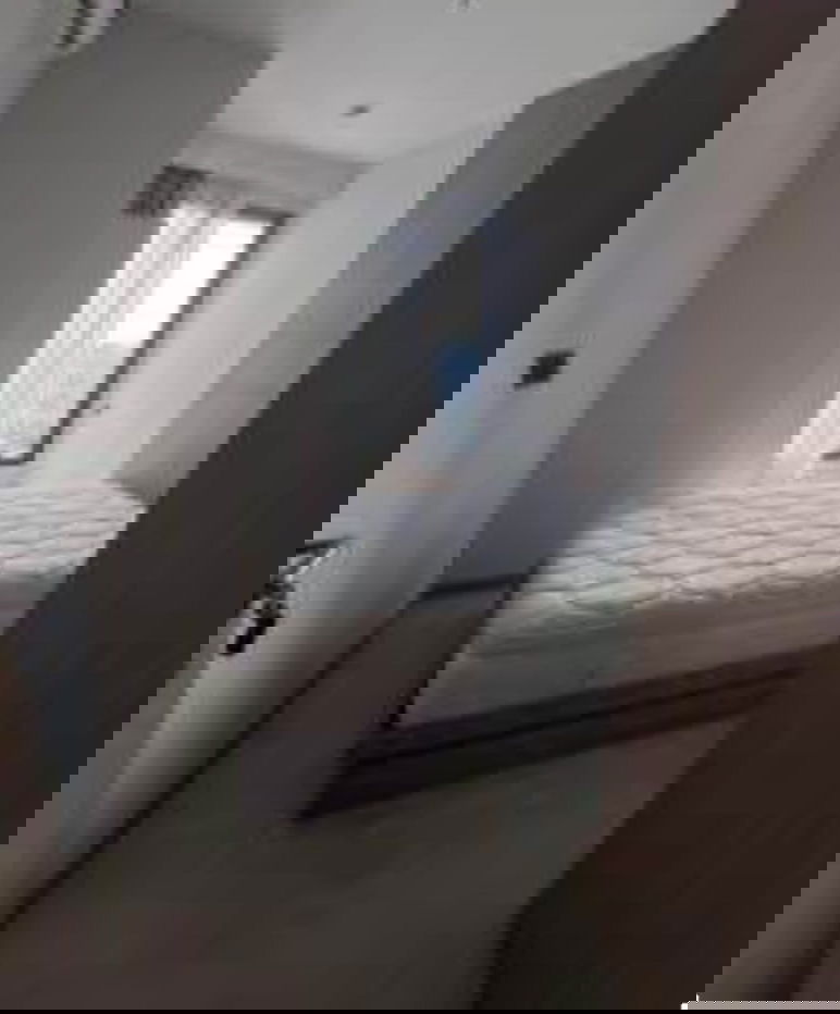 picture M Thonglor 10 - 4/14