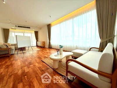 Condos for sale : 2-BR Condo at Wilshire near BTS Phrom Phong (ID 2159938)