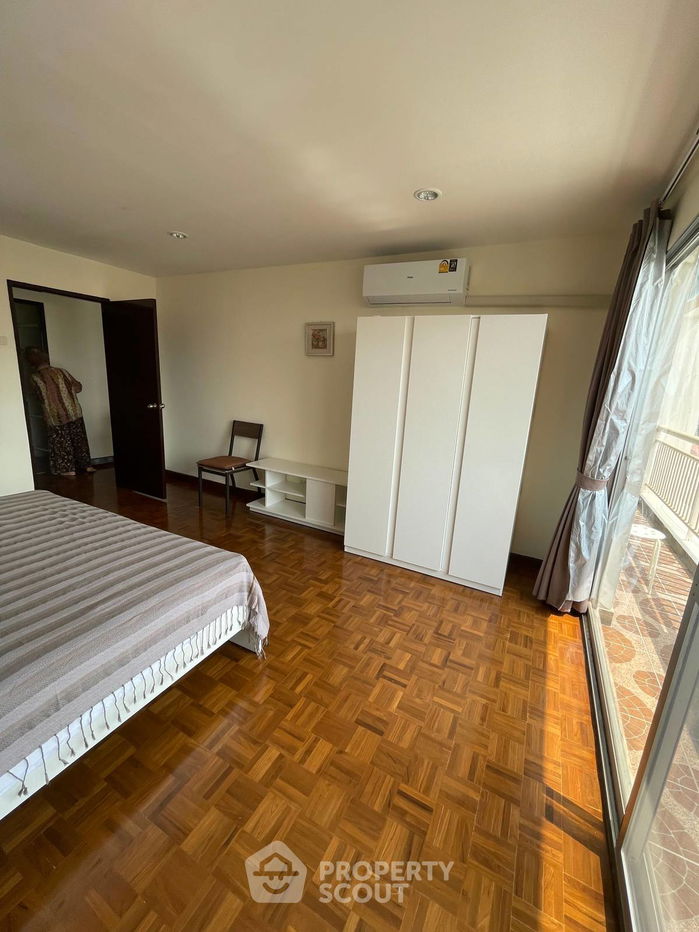 รูป คอนโด 1-ห้องนอน ที่ พีบี เพนท์เฮ้าส์ 2 ใกล้ BTS พระโขนง (ID 1457257) - รูปที่ 7/15