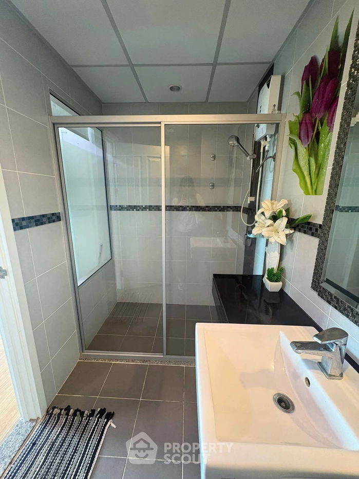 รูป คอนโด 1-ห้องนอน ที่ ศุภาลัย มาเรย์ พัทยา ใกล้ พัทยาใต้ (ID 2418834) - รูปที่ 8/20