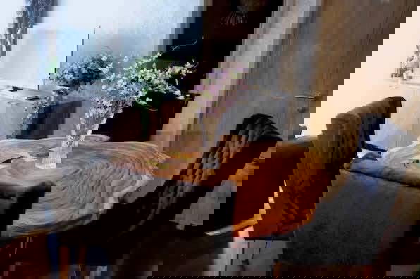 picture THE LINE Ratchathewi - 7/10