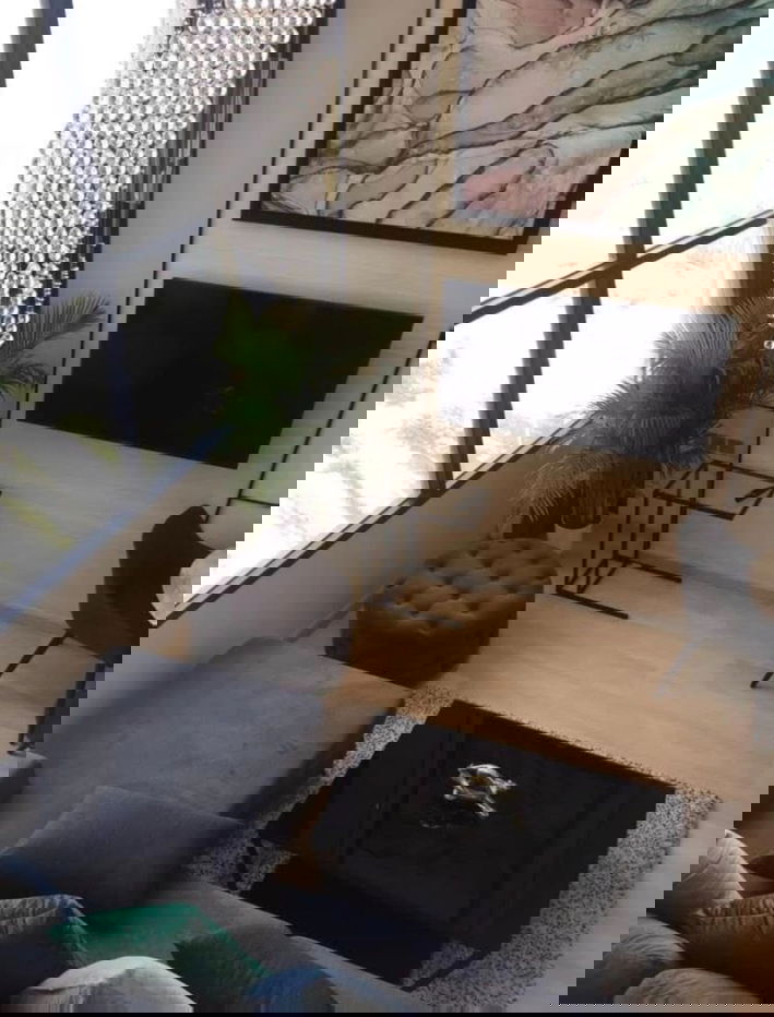 รูป Knightbridge Prime Sathorn | ราคา 30,000 บาท | ห้องสวย ทำเลดี เฟอร์นิเจอร์ครบ พร้อมอยู่ 01 มีนาคม 2569 - รูปที่ 6/15