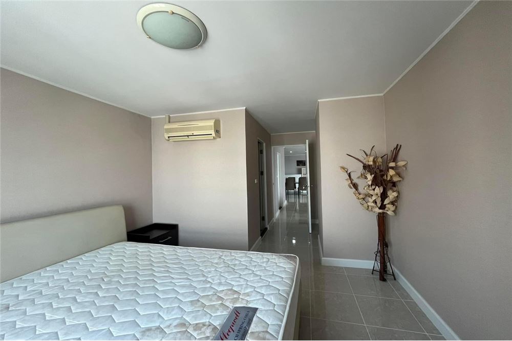 รูป [920071045-98] Best Price, 2 Bedrooms 94Sqm, only 29K - รูปที่ 13/22