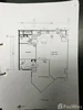 listing thumbnail image 31