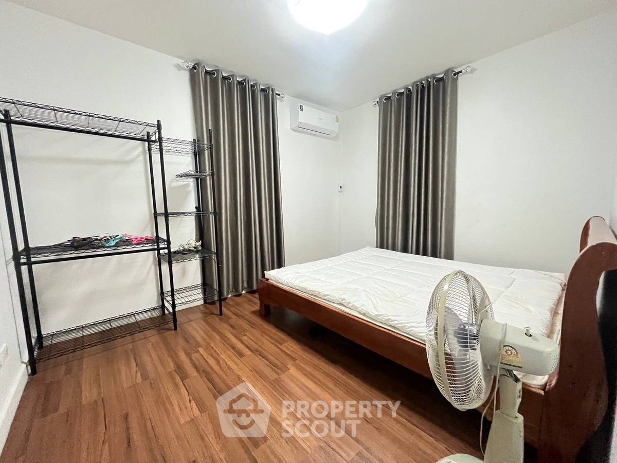 picture 3-BR House in Sao Thong Hin (ID 2057964) - 19/19